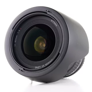canon-ef-17-40mm-f4-l-usm-lens-used-06a87fe2e7de18.jpg