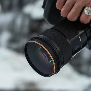 polarpro-quartzline-circular-polarizer-cpl-filter-circular-polarizing-filter-06a88024f2c2d4.webp