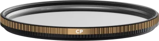 polarpro-quartzline-circular-polarizer-cpl-filter-circular-polarizing-filter-06a88024f51943.png