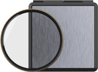 polarpro-quartzline-circular-polarizer-cpl-filter-circular-polarizing-filter-06a88024f7e0ed.png