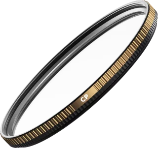 polarpro-quartzline-circular-polarizer-cpl-filter-circular-polarizing-filter-06a88024fac39d.png