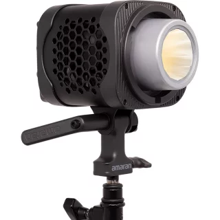 amaran-halo-300x-cob-led-monolight-06a8808e1d29aa.jpg