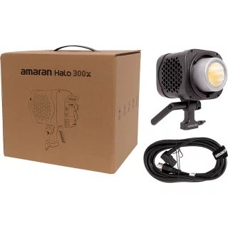 amaran-halo-300x-cob-led-monolight-06a8808e1d5d12.jpg