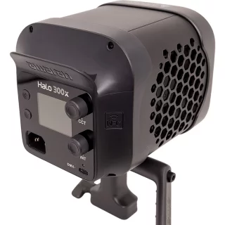 amaran-halo-300x-cob-led-monolight-06a8808e23d09f.jpg