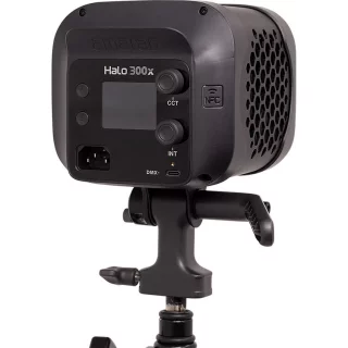 amaran-halo-300x-cob-led-monolight-06a8808e28f4e7.jpg