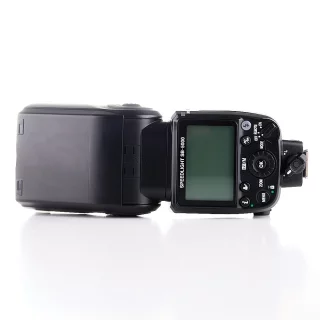 nikon-speedlight-sb-5000-flash-used-06a880ee5e4b4e.jpg