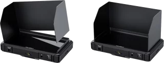 feelworld-monitor-fw568-pro-6-06a880efbaec35.png