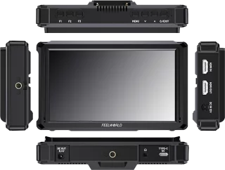 feelworld-monitor-fw568-pro-6-06a880efc70632.png