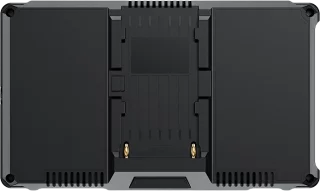 feelworld-monitor-fw568-pro-6-06a880efc74ece.png