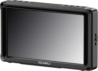feelworld-monitor-fw568-pro-6-06a880efd03096.png