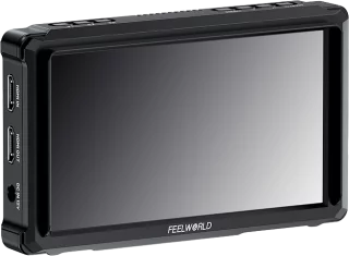 feelworld-monitor-fw568-pro-6-06a880efd09390.png