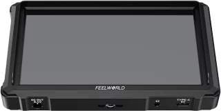 feelworld-monitor-fw568-pro-6-06a880efd61672.png
