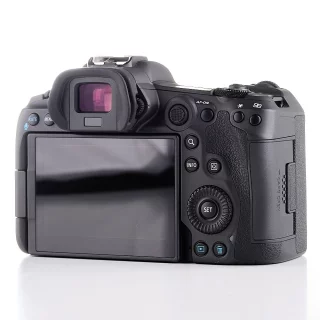 canon-eos-r5-camera-sc-max-5000-used-incl-vat-06a8814b97ead7.jpg
