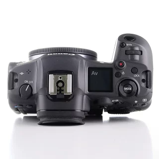 canon-eos-r5-camera-sc-max-5000-used-incl-vat-06a8814b9ae8c4.jpg