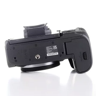 canon-eos-r5-camera-sc-max-5000-used-incl-vat-06a8814b9d6a59.jpg