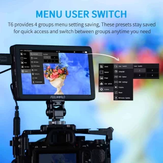feelworld-t6-6-aluminum-framed-4k-hdmi-camera-monitor-06a88133b521a4.jpg