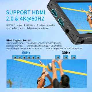 feelworld-t6-6-aluminum-framed-4k-hdmi-camera-monitor-06a88133b78d58.jpg