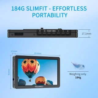 feelworld-t6-6-aluminum-framed-4k-hdmi-camera-monitor-06a88133b9dcb7.jpg
