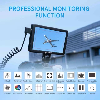 feelworld-t6-6-aluminum-framed-4k-hdmi-camera-monitor-06a88133bc7470.jpg