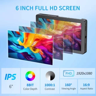 feelworld-t6-6-aluminum-framed-4k-hdmi-camera-monitor-06a88133bf106c.jpg