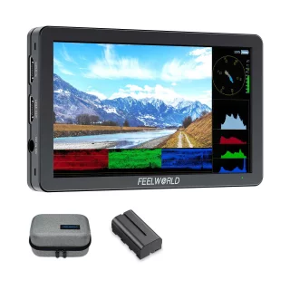 feelworld-t6-6-aluminum-framed-4k-hdmi-camera-monitor-06a88133c3140d.jpg
