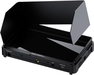 feelworld-t6-6-aluminum-framed-4k-hdmi-camera-monitor-06a88133c5938d.png