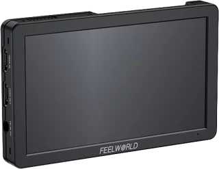 feelworld-t6-6-aluminum-framed-4k-hdmi-camera-monitor-06a88133c7fe5f.png