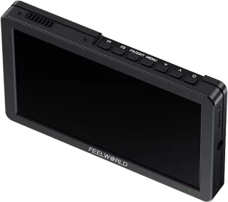 feelworld-t6-6-aluminum-framed-4k-hdmi-camera-monitor-06a88133ca8b4e.png