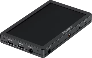 feelworld-t6-6-aluminum-framed-4k-hdmi-camera-monitor-06a88133ccb7ae.png