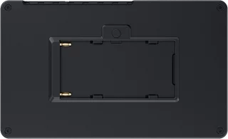 feelworld-t6-6-aluminum-framed-4k-hdmi-camera-monitor-06a88133d00211.png