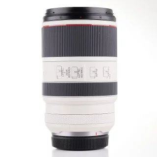 canon-rf-70-200mm-f28-l-is-usm-lens-used-incl-vat-06a8825139ba41.jpg