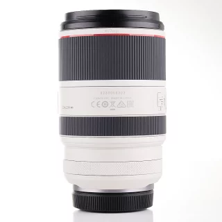canon-rf-70-200mm-f28-l-is-usm-lens-used-incl-vat-06a882513c2f8e.jpg