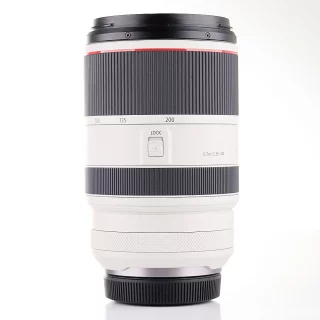 canon-rf-70-200mm-f28-l-is-usm-lens-used-incl-vat-06a882513ed7b0.jpg