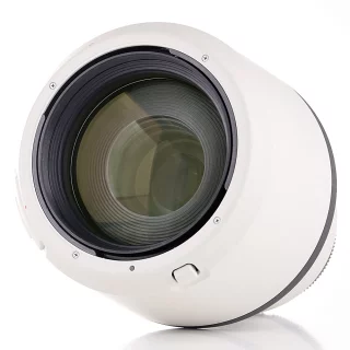 canon-rf-70-200mm-f28-l-is-usm-lens-used-incl-vat-06a88251422c75.jpg