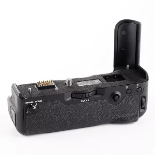 fujifilm-vg-xt3-battery-grip-used-06a8827ccee703.jpg