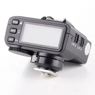 godox-ving-v860ii-godox-x2t-canon-used-06a882d2ab182b.jpg