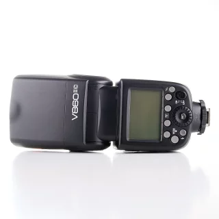 godox-ving-v860ii-godox-x2t-canon-used-06a882d2b1d37e.jpg