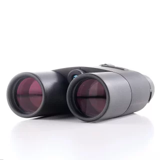 leica-geovid-8x42-r-binoculars-used-06a8839624f2b4.jpg