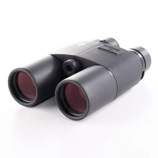 Leica Geovid 8x42 R -kiikarit (käytetty)
