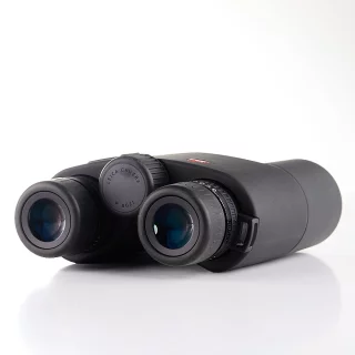 leica-geovid-8x42-r-binoculars-used-06a883962aae60.jpg
