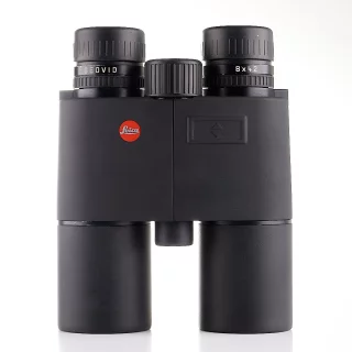 leica-geovid-8x42-r-binoculars-used-06a883962d4b85.jpg