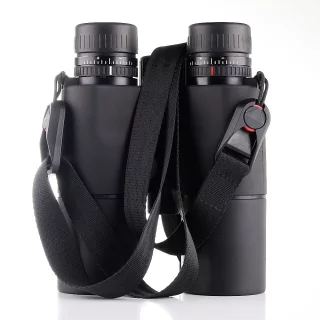 leica-geovid-8x42-r-binoculars-used-06a8839630ae9d.jpg
