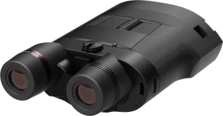 kite-apc-22x50-ed-aa-06abfa3ccd4fce.webp