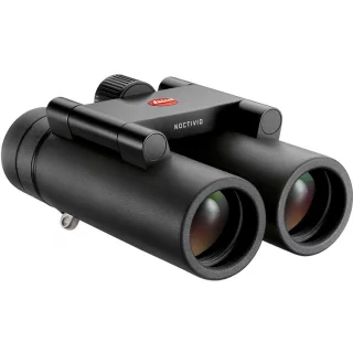 leica-noctivid-compact-8x25-binoculars-06a8c3f5443824.jpg