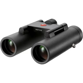 leica-noctivid-compact-8x25-binoculars-06a8c3f547567e.jpg