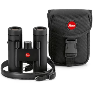 leica-noctivid-compact-8x25-binoculars-06a8c3f54a4d3a.jpg