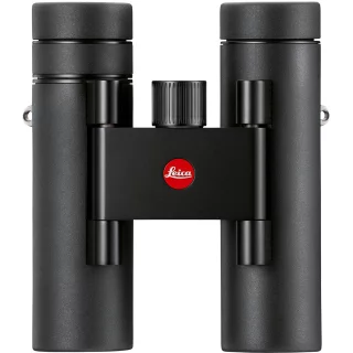 Leica Noctivid Compact 8x25 -kiikari