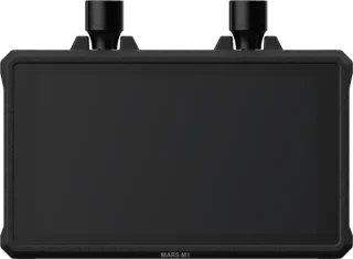 hollyland-mars-m1-enhanced-mars-4k-video-transmission-monitoring-kit-5-inch-06a8844595e125.webp