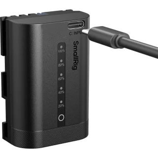 smallrig-5298-usb-c-lp-e6p-battery-with-battery-level-indicator-06a884bdfe4a81.jpg