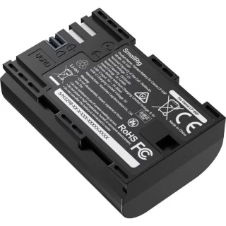 smallrig-5298-usb-c-lp-e6p-battery-with-battery-level-indicator-06a884bdfe7339.jpg